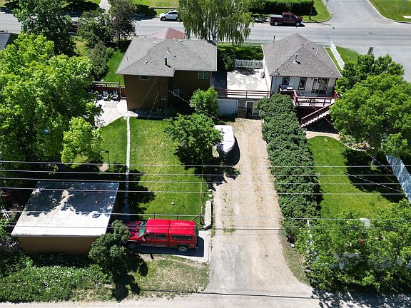 5th image of 1232 Hauser Blvd