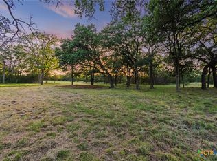 385 Sunset Ridge Dr, Killeen, TX 76549