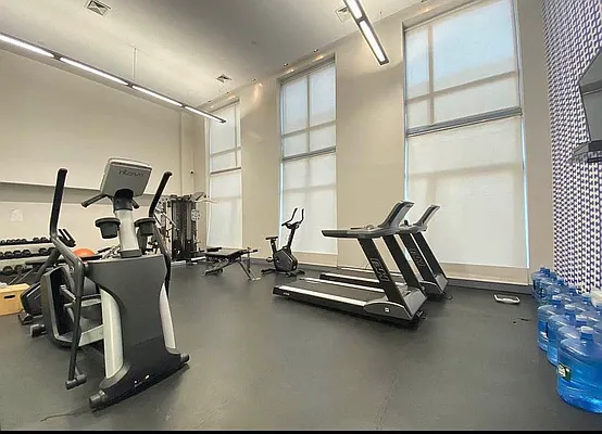 Rented by Rentopia | media 16