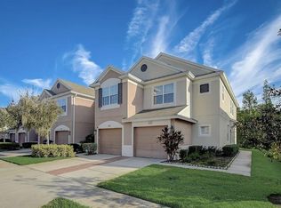 26539 Castleview Way, Zephyrhills, FL 33544