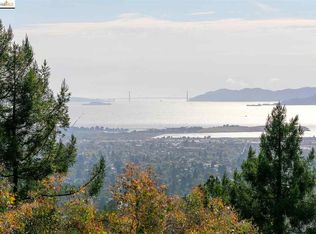2690 Shasta Rd, Berkeley, CA 94708