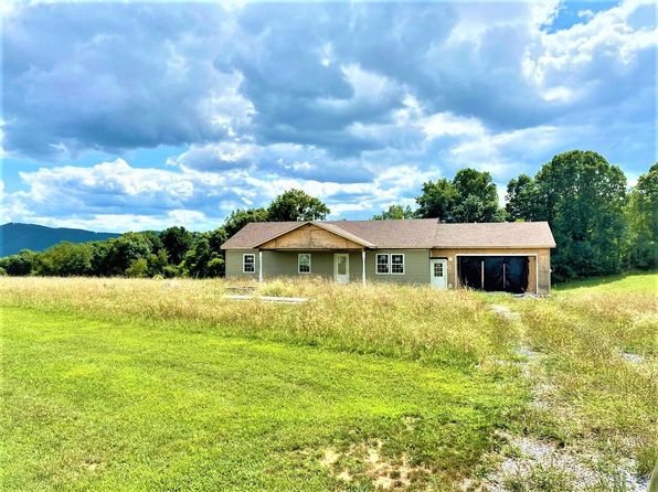 Lewisburg Wv Real Estate Lewisburg Wv Homes For Sale Zillow