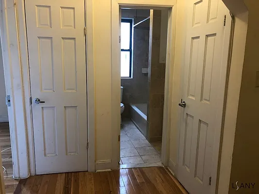 Rented by LandSeair Real Estate Group | media 3