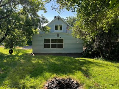 1318 E 11th St, Duluth, MN, 55805