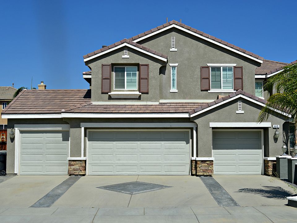 1st image of 449 San Remo Ave