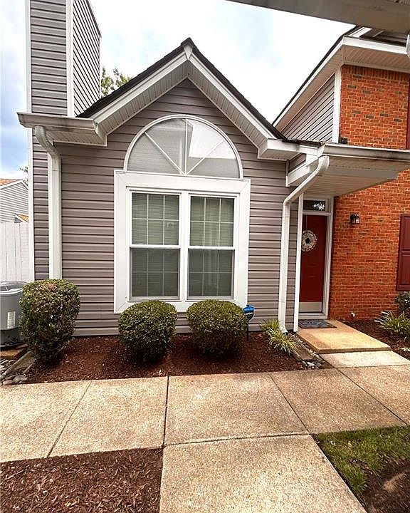 1st image of 1748 Harvest Bend Ct