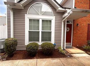 1748 Harvest Bend Ct, Virginia Beach, VA 23464