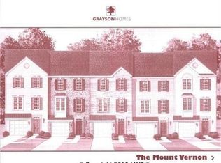 1916 Reading, Mount Airy, MD 21771