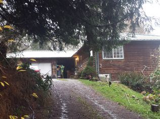 22209 State Route 534, Mount Vernon, WA 98274