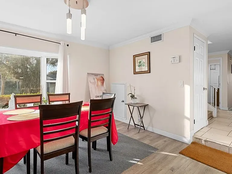 3705 Ramona Dr — Photo 22
