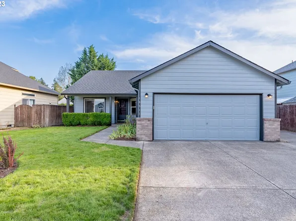 16511 NE 66th Way, Vancouver, WA 98682