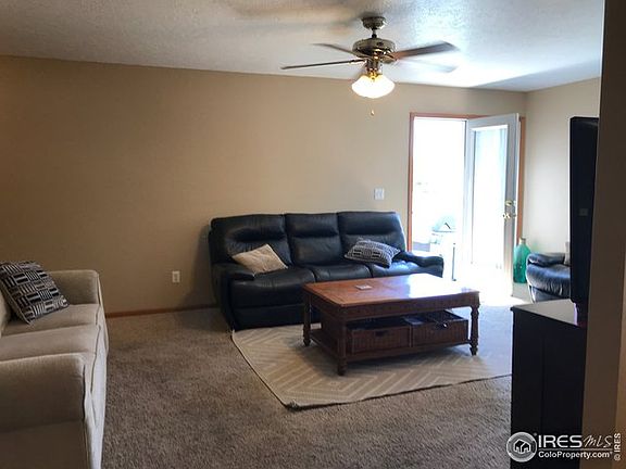 3rd image of 619 Cornerstone Dr