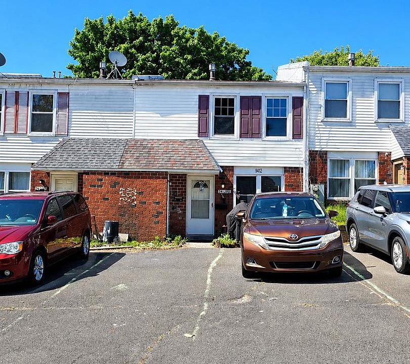 1st image of 9412 Fairgreen Ln