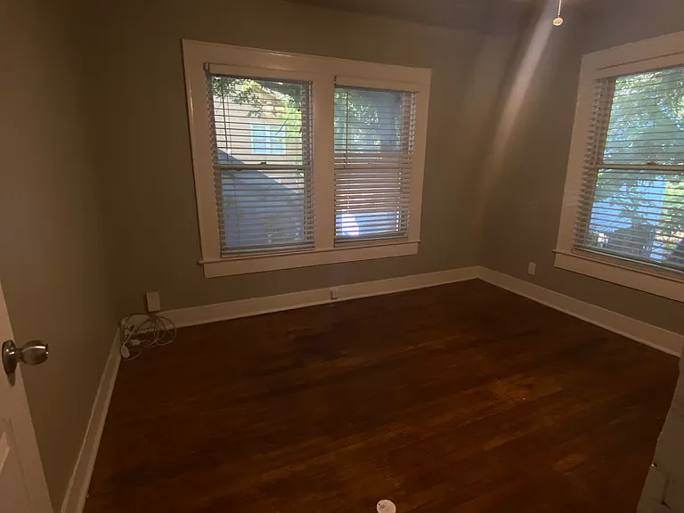 2714 Whitis Ave #A — Photo 44