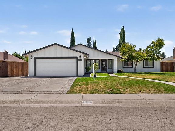 2nd image of 1538 Camino De Flores