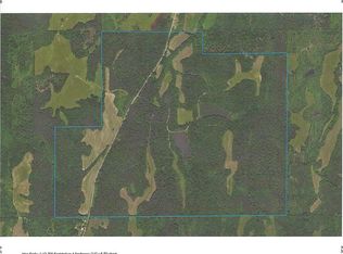 1520-1611 N Chulahoma Rd, Holly Springs, MS 38635