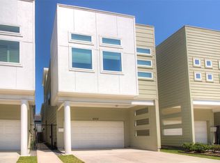 2210 Hutchins St, Houston, TX 77003