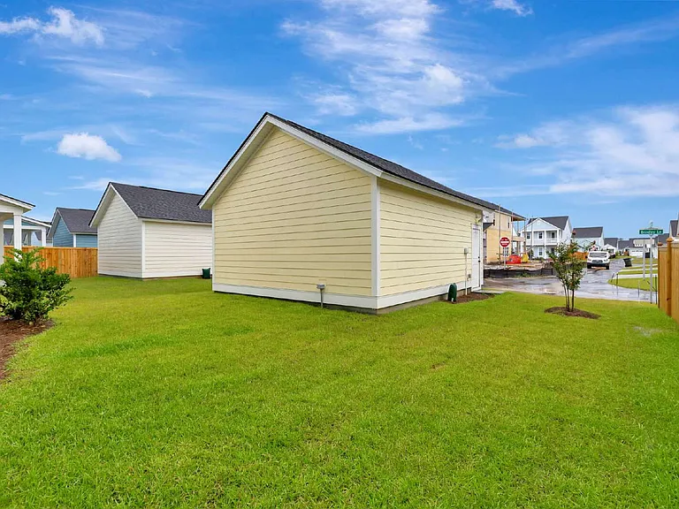134 Cloverfield Trail Dr — Photo 39