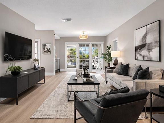 3rd image of 941 Crystal Lake Drive #311