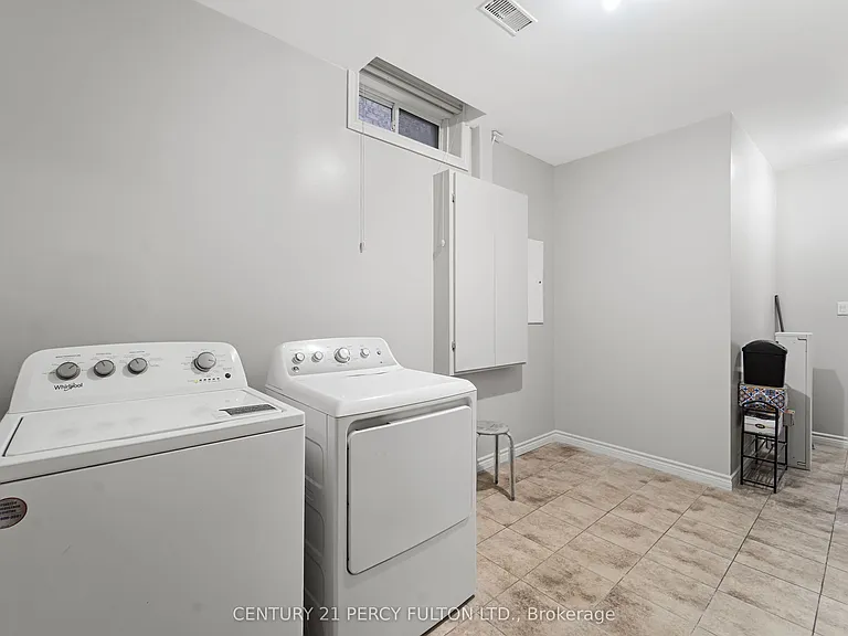 2337 Pindar Cres #BASEMENT — Photo 16