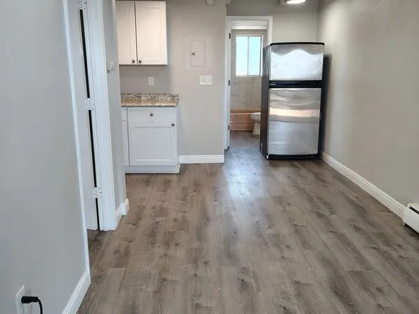 1960 Dallas St, Aurora, CO