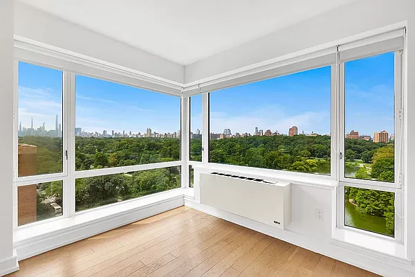 Rented by Ankor Management BH LLC | media 11