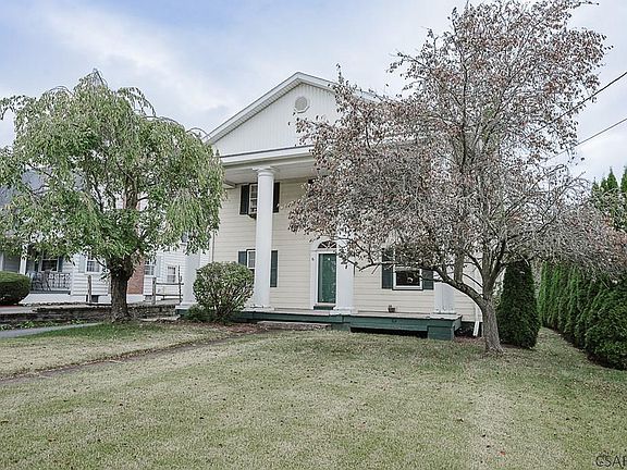 3rd image of 1604 Menoher Blvd