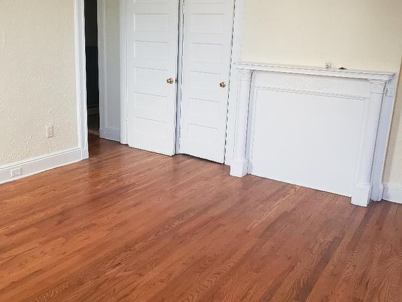 2nd image of 45 Garrison Ave #2