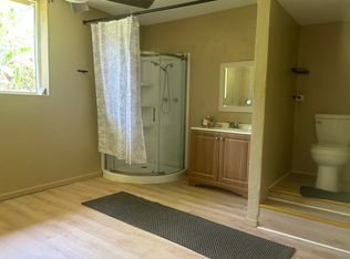5904 Polani Pl, Kapaa, HI 96746