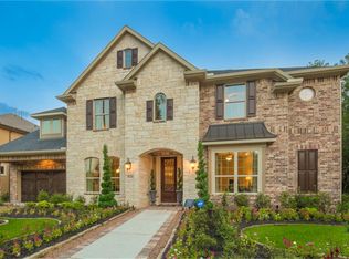 31214 Maple Park Ln, Spring, TX 77386