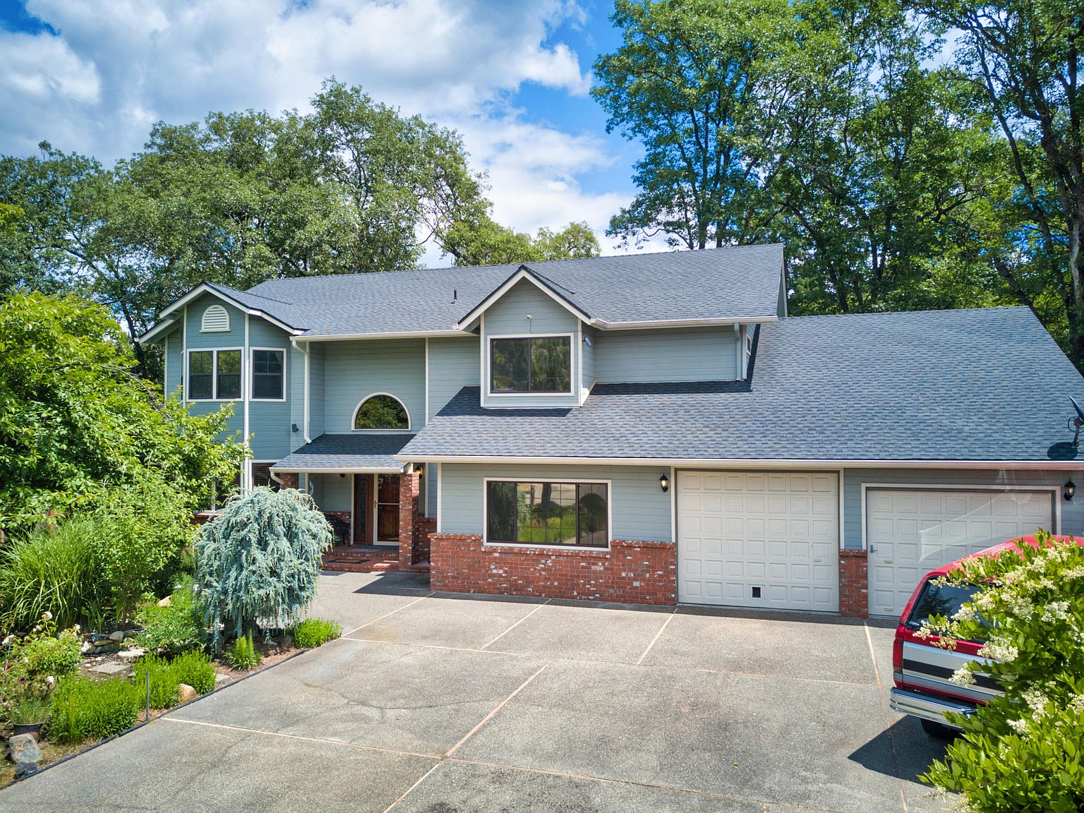 113 Walnut Dr, Rogue River, OR 97537 MLS 220166238 Zillow