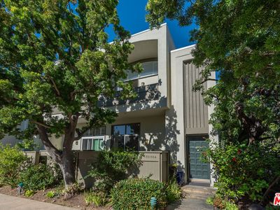 13238 Fiji Way Unit A, Marina Del Rey, CA, 90292