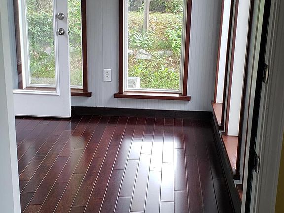 3rd image of 12904 Eastham Ct