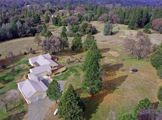 7620 Shenandoah Ln, Somerset, CA 95684