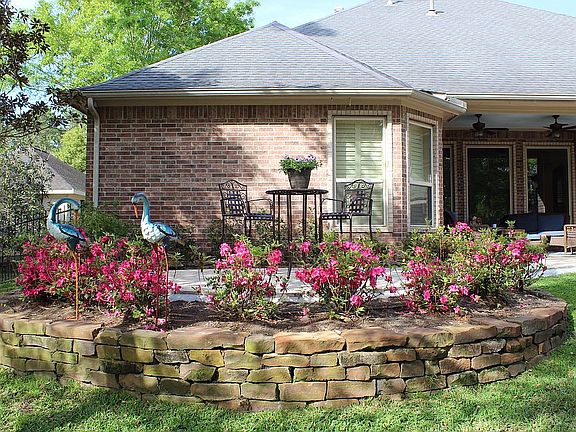 2nd image of 3128 Bentwater Dr