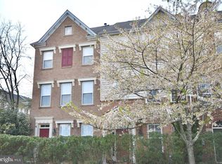 7006 Little Thames Dr, Gainesville, VA 20155