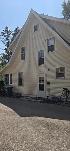 785 N Maple Rd #1 Photo 1