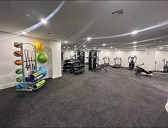 Rented by Brooklyn Group