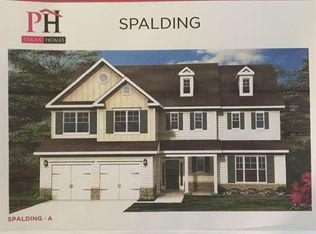 2829 Blandwood Dr #11, Marietta, GA 30064