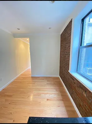 Rented by Corcoran | media 8