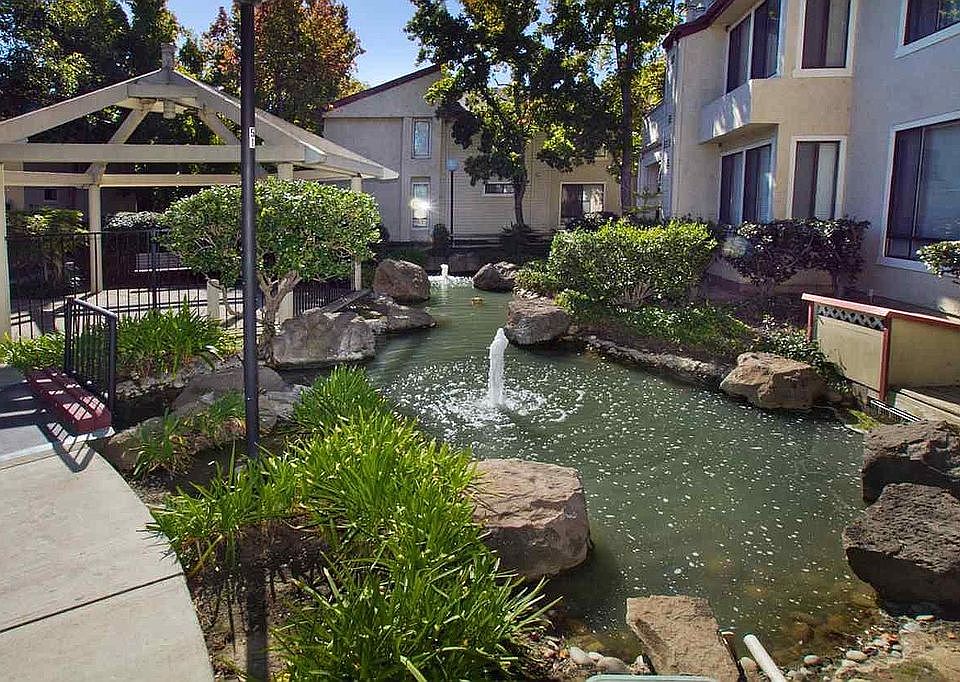 1st image of 6304 Buena Vista Dr #A