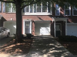 2281 Dillard Xing, Tucker, GA 30084