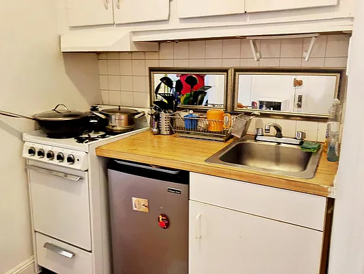 Rented by Keller Williams Realty Empire | media 18