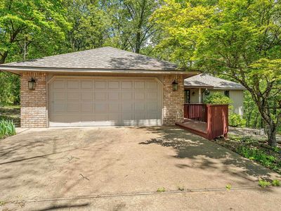 2 Stratfield Ln, Bella Vista, AR, 72714