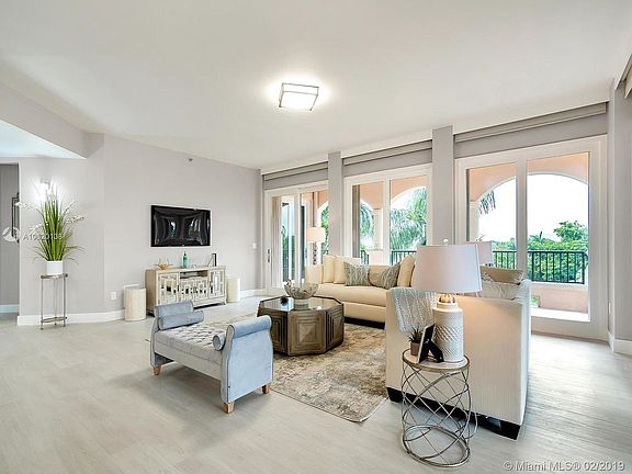 5th image of 13641 Deering Bay Dr APT 147
