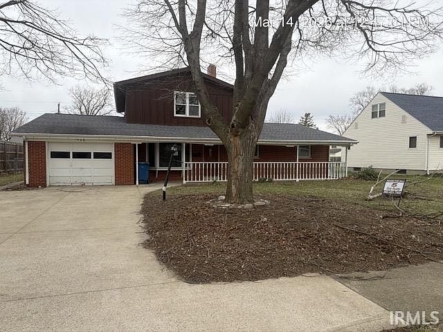 1st image of 1409 S Park Dr