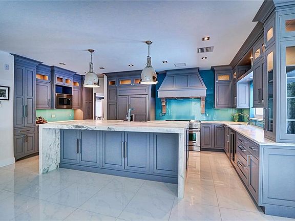 5th image of 1238 Brightwaters Blvd NE