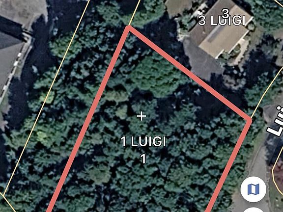 4th image of 1 Luigi Avenue