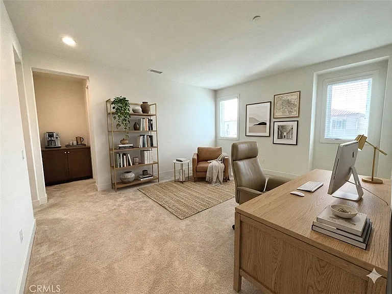 12040 Estrella Pl — Photo 9