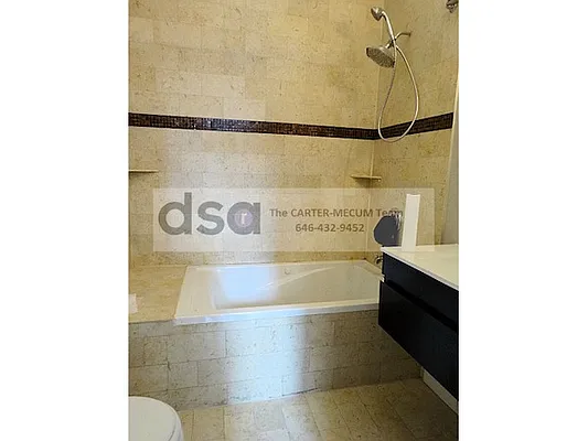 Rented by DSA Realty | media 32